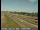 Webcam in Salida, California, 50.5 mi away