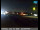 Webcam in Salida, California, 130.7 km