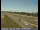 Webcam in Salida, Californie, 177.7 km