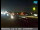 Webcam in Salida, California, 19.8 mi away