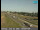 Webcam in Salida, Californie, 110.3 km