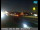 Webcam in Salida, Californien, 130.8 km