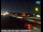 Webcam in Salida, California, 110.3 km