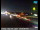 Webcam in Salida, Californie, 110.3 km