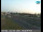 Webcam in Salida, California, 60.8 mi away
