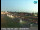 Webcam in Salida, Californien, 110.3 km