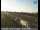 Webcam in Salida, California, 31.1 mi away