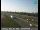 Webcam in Salida, Californie, 130.8 km