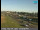 Webcam in Salida, California, 130.8 km