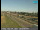 Webcam in Salida, Californien, 130.8 km