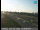 Webcam in Salida, California, 12.6 mi away