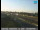Webcam in Salida, California, 11.5 mi away