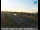 Webcam in Salida, Kalifornien, 82.2 km entfernt