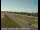 Webcam in Salida, Californie, 88.1 km