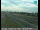 Webcam in Salida, California, 130.8 km