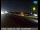 Webcam in Salida, Californien, 82.2 km