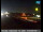 Webcam in Salida, California, 55.4 mi away