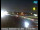 Webcam in Salida, California, 26.8 mi away