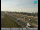 Webcam in Salida, California, 31.1 mi away