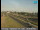 Webcam in Salida, Californien, 69.4 km