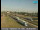 Webcam in Salida, California, 69.4 km