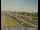 Webcam in Salida, California, 51.3 km