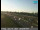 Webcam in Salida, California, 31.8 mi away