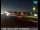 Webcam in Salida, California, 54.6 mi away