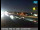 Webcam in Salida, California, 50.5 mi away