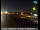 Webcam in Salida, California, 8.5 mi away
