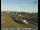 Webcam in Salida, California, 11.5 mi away