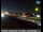 Webcam in Salida, California, 31.1 mi away