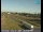 Webcam in Salida, California, 55.4 mi away