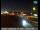 Webcam in Salida, California, 21.9 km