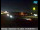 Webcam in Salida, California, 29.8 km