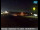Webcam in Salida, Californie, 35.7 km
