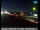 Webcam in Salida, Californie, 21.1 km