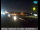 Webcam in Salida, Californie, 88.1 km