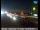 Webcam in Salida, Californie, 6.1 km