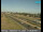 Webcam in Salida, California, 106.7 km