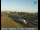 Webcam in Salida, Californien, 17.5 km