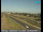 Webcam in Salida, Californien, 13.4 km