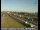 Webcam in Salida, Californien, 73.8 km