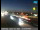 Webcam in Salida, California, 8.5 mi away