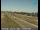 Webcam in Salida, Californie, 130.7 km