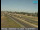 Webcam in Salida, Californien, 103.8 km