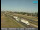 Webcam in Salida, Californien, 124.6 km