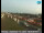Webcam in Salida, Californien, 66.8 km