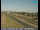 Webcam in Salida, California, 80.7 km