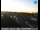 Webcam in Salida, California, 8.5 mi away